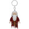 Lego® Smartlife Harry Potter Profesor Brumbál svítící figurka