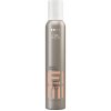 Wella Professionals Eimi Nutricurls Volume Boost Bounce 300ml Oficiálna distribúcia