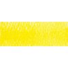 Pastel v ceruzke Derwent - P020 Zinc Yellow