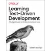 Learning Test-Driven Development