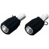 BBB BCB-93 ADJUSTER biela