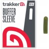 Cygnet Gumové Prevleky Buffer Sleeve 10 ks