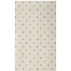 Maileg Baliaci papier Multi dots