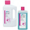 HD 420 plus, 500 ml