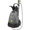 Vysokotlakový čistič HDS 5/15 UX ,čerpané množstvo 450 l/h Kärcher