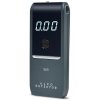 Alcodetector S65