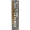 Joico Vero K-Pak Permanent Color 9A Light Ash Blonde 74 ml