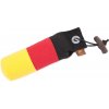 Firedog Dummy Edícia Krajiny 250 g 