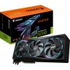Gigabyte Aorus GeForce RTX 5090 Master 32GB - Grafická karta - PCI-Express