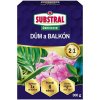Substral Osmocote 2v1 - dům a balkón 300 g