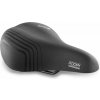SELLE ROYAL SEDLÁ ROOMY - STREDNE ŤAŽKÉ