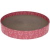 Kerbl Scratch Bed Circle Škrabadlo 34 cm