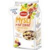 Emco Mysle sypané exotické ovoce 750 g