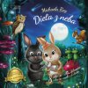 Dieťa z neba - Michaela Ray