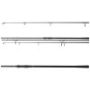 Daiwa Ninja X Carp 3,6 m 3 lb 3 diely