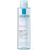 La Roche-Posay Micellar reactive voda 200 ml