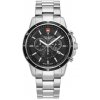 SWISS ALPINE MILITARY 7089.9137