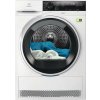 EW7D494UCC Sušička bielizne ELECTROLUX