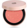 Collistar Impeccabile Maxi Blush dlhotrvajúca lícenka 05 Canyon 8 g