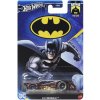 Mattel Hot Wheels DC: Batman 85 Years - Batmobile Vehicle, HRW31