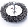 Kefa Tagred TA4003