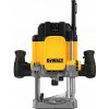 Horná frézka 12mm 2300W DeWALT DWE625