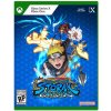 Naruto x Boruto: Ultimate Ninja Connections (XONE/XSX) 3391892026306
