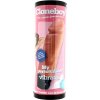 Cloneboy Dildo + Suction Cup sada na odliatok penisu