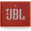 JBL Go mini