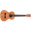 Cordoba 15TM Tenor Ukulele