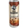 Hell coffee capuccino káva energetická 250ml