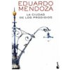La ciudad de los prodigios