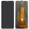 LCD Displej + Dotykové sklo Samsung Galaxy A04s A047F