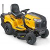 Záhradný traktor Cub Cadet LT1 NR92 (Predĺžená záruka 3 roky.)