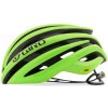 GIRO Cinder MIPS | Cestná cyklistická prilba | od 690PLN S