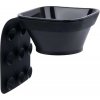 Framar Toning Tub Black