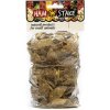 HamStake brezové čipsy s mätou 100 g