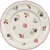 Villeroy & Boch Tanier na chlieb/maslo 17 cm Petite Fleur