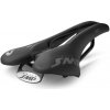 SELLE SMP Sedlo SMP VT20 čierne