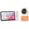 Vtech RM5754 5