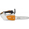 STIHL Píla akumulátorová MSE 161 T iba stroj 3611820