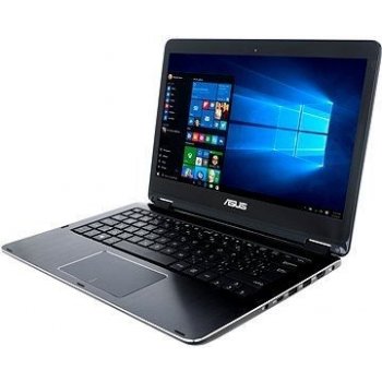 Asus TP301UA-C4039R