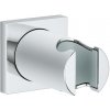 GROHE Rainshower - Nástenný držiak sprchy, chróm 27075000
