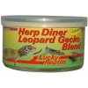 Lucky Reptile Herp Diner - Leopard Gecko Blend 35g