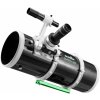 Sky-Watcher QUATTRO-6S 150-600 OTA