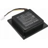 Cameron Sino Battery Typ dobíjecí baterie Iba064ga Ica002ga Pro reproduktor Jbl Partybox 110 / Cs-jmb120sl