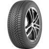 205/45 R17 88V CELOROK Nokian SEASONPROOF 1 XL