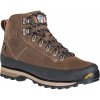 Outdoorová obuv Dolomite M's 54 Trek GTX