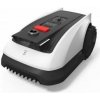 Ecovacs GOAT O500 Panorama EU