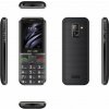 Mobilný telefón Maxcom MM735